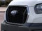 2025 Ford Transit-350 Base 138 WB