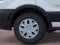 2025 Ford Transit-350 Base 138 WB
