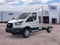 2025 Ford Transit-350 Base 138 WB