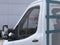 2025 Ford Transit-350 Base 138 WB