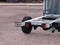 2025 Ford Transit-350 Base 138 WB