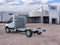 2025 Ford Transit-350 Base 138 WB