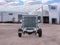 2025 Ford Transit-350 Base 138 WB