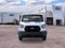 2025 Ford Transit-350 Base 138 WB