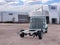 2025 Ford Transit-350 Base 138 WB