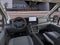 2025 Ford Transit-350 Base 138 WB