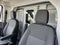 2025 Ford Transit-350 Base 138 WB