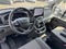 2025 Ford Transit-350 Base 138 WB