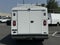 2025 Ford Transit-350 Base 138 WB