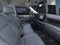 2025 Ford F-550SD XL DRW