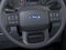 2025 Ford F-550SD XL DRW