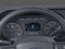 2025 Ford F-550SD XL DRW