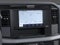 2025 Ford F-550SD XL DRW