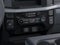 2025 Ford F-550SD XL DRW