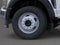 2025 Ford F-550SD XL DRW