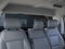 2025 Ford F-550SD XL DRW