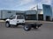 2025 Ford F-550SD XL DRW