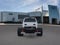 2025 Ford F-550SD XL DRW