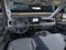 2025 Ford F-550SD XL DRW