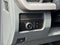 2025 Ford F-600SD XL HOOK LIFT