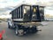 2025 Ford F-600SD XL HOOK LIFT