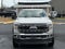 2026 Ford F-600SD XL
