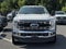 2025 Ford F-600SD XLT