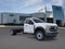 2026 Ford F-600SD XL