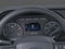 2026 Ford F-600SD XL