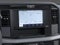 2026 Ford F-600SD XL