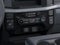 2026 Ford F-600SD XL