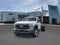 2026 Ford F-600SD XL