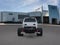 2026 Ford F-600SD XL