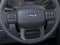 2026 Ford F-600SD XLT