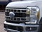 2026 Ford F-600SD XLT