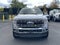 2025 Ford F-600SD XLT