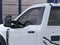 2026 Ford F-600SD XL