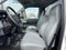 2026 Ford F-650SD Base DRW