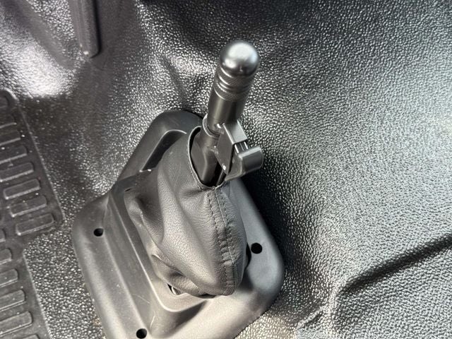 2026 Ford F-650SD Base DRW