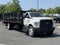 2026 Ford F-750SD Base