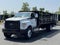 2026 Ford F-750SD Base
