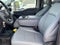 2025 Ford F-550SD XL DRW