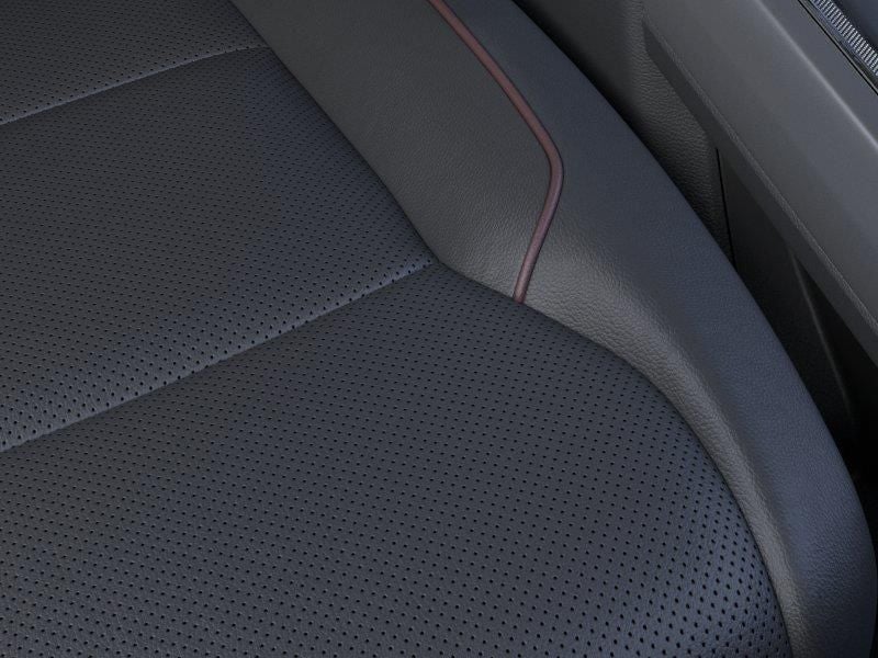 2026 Ford F-550SD DRW