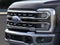 2026 Ford F-550SD DRW