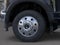 2026 Ford F-550SD DRW