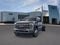 2026 Ford F-550SD DRW