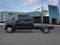 2026 Ford F-550SD DRW