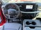 2027 Ford F-550SD XL DRW