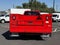 2027 Ford F-550SD XL DRW