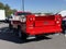 2027 Ford F-550SD XL DRW